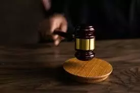 HP News Today: पावर कॉरपोरेशन के पूर्व एमडी को मिली अंतरिम राहत, 2 मई तक बढ़ी मोहलत