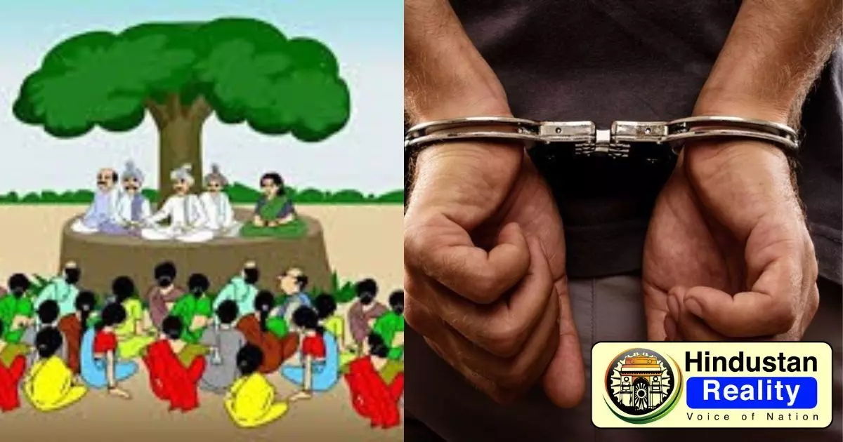 Himachal Latest News Today: BPL सूची में नाम जुड़वाने के लिए झूठ बोलने पर होगी कड़ी कार्रवाई