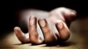 Hamirpur News: सेरा गांव में महिला बैंक कर्मचारी की आत्महत्या से मचा हड़कंप