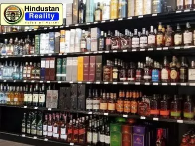Himachal News Today: अब सरकारी एजेंसियां चलाएंगी शराब ठेके, वन निगम को कांगड़ा और उद्योग निगम को कुल्लू की जिम्मेदारी