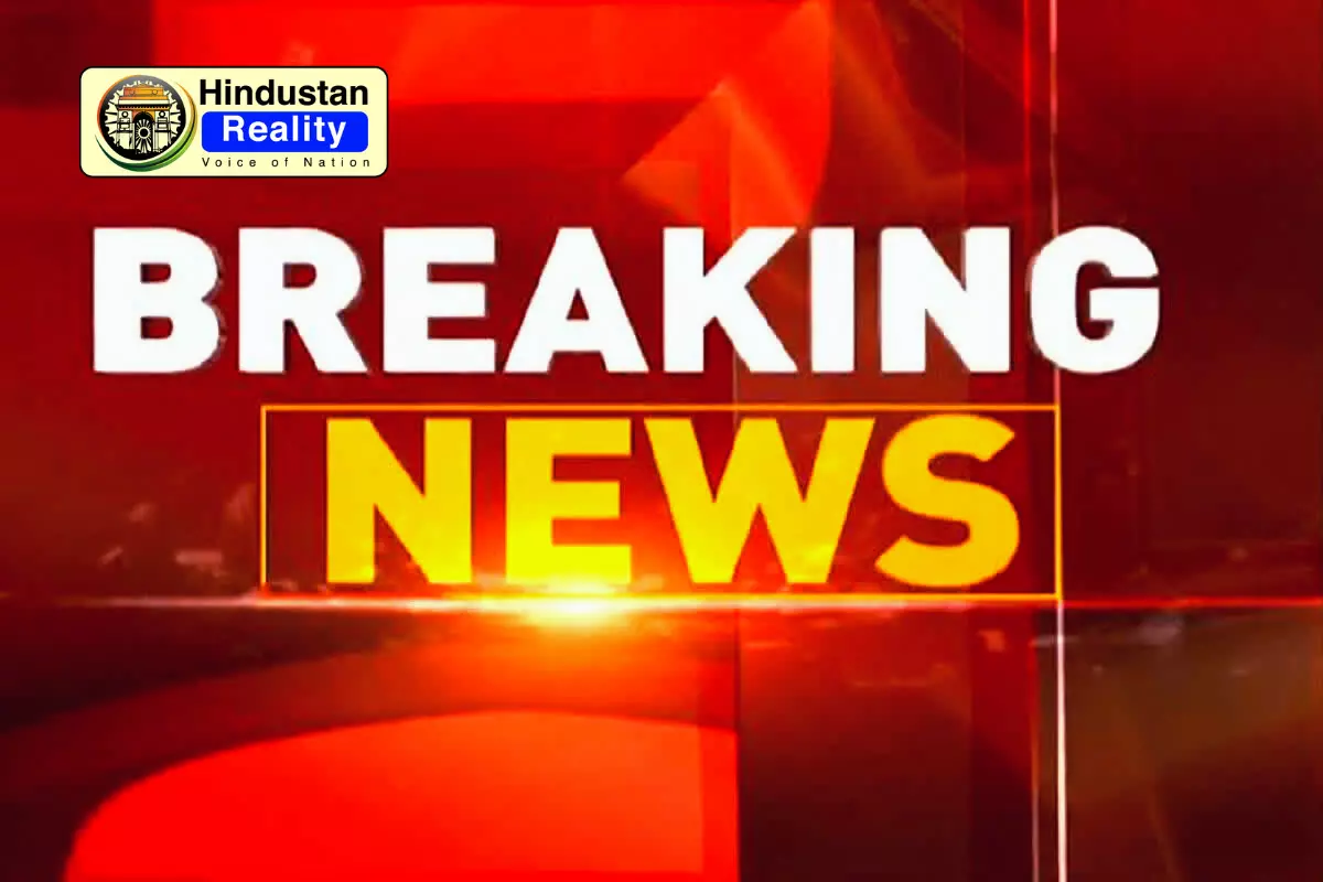 HP News Today 29 अप्रैल से पहले गाड़ी में पूरा करें यह जरूरी काम, वरना कटेगा चालान HP News Today 29 अप्रैल से पहले गाड़ी में पूरा करें यह जरूरी काम, वरना कटेगा चालान